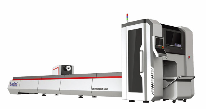 ���I���w�����йܙC