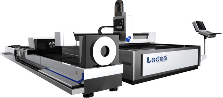 ���һ�w�����и�C�������ͣ�