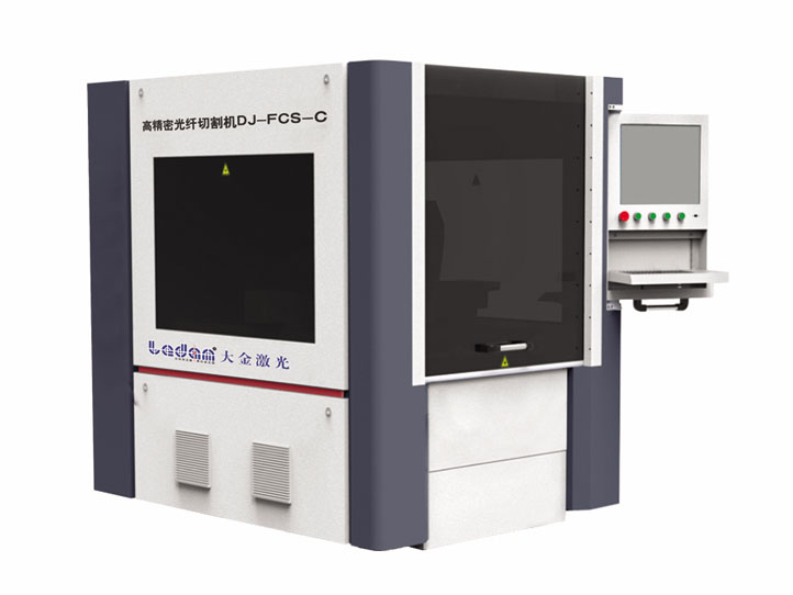 �߾��ܹ��w�����и�C