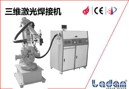 ���S���⺸�әC