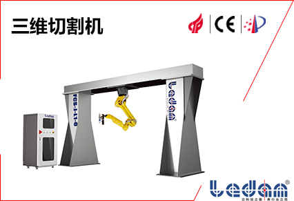 �C�������S�и�C